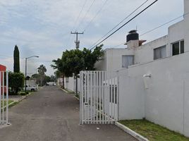 3 Habitación Casa en venta en Corregidora, Querétaro, Corregidora