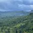 Grundstück zu verkaufen in Sibonga, Central Visayas, Sibonga