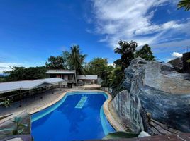  Grundstück zu verkaufen in Sibonga, Central Visayas, Sibonga