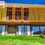 4 Bedroom House for sale in Melipilla, Santiago, Curacavi, Melipilla