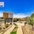 4 Bedroom House for sale in Melipilla, Santiago, Curacavi, Melipilla
