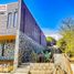 4 Bedroom House for sale in Melipilla, Santiago, Curacavi, Melipilla