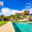 4 Schlafzimmer Haus zu verkaufen in Curacavi, Santiago, Curacavi, Melipilla, Santiago