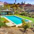 4 Bedroom House for sale in Melipilla, Santiago, Curacavi, Melipilla