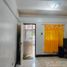  Reihenhaus zu verkaufen in Bacoor City, Calabarzon, Bacoor City