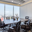 15 m² Office for rent in Naucalpan De Juarez, Mexico, Naucalpan De Juarez