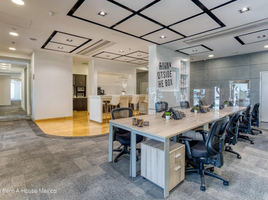 15 m² Office for rent in Naucalpan De Juarez, Mexico, Naucalpan De Juarez