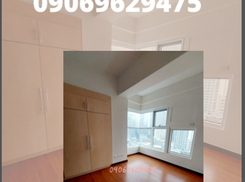 1 Bedroom Apartment for sale in Metro Manila, Makati City, Southern District, Metro Manila