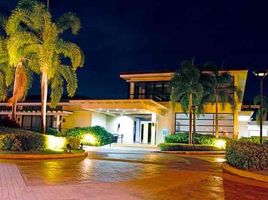  Grundstück zu verkaufen in Santa Rosa City, Calabarzon, Santa Rosa City