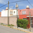 2 Schlafzimmer Haus zu verkaufen in San Mateo Atenco, Mexico, San Mateo Atenco