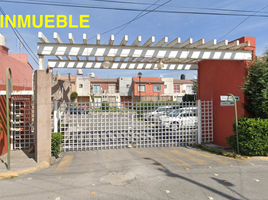 2 Schlafzimmer Haus zu verkaufen in San Mateo Atenco, Mexico, San Mateo Atenco