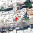 3 Schlafzimmer Villa zu verkaufen in Hermosillo, Sonora, Hermosillo