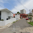 3 Schlafzimmer Villa zu verkaufen in Hermosillo, Sonora, Hermosillo