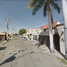 3 Schlafzimmer Villa zu verkaufen in Hermosillo, Sonora, Hermosillo