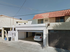 3 Schlafzimmer Villa zu verkaufen in Hermosillo, Sonora, Hermosillo
