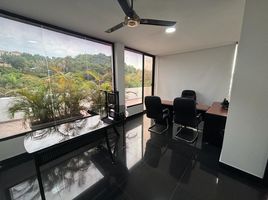 40 SqM Office for sale in Girardot, Cundinamarca, Girardot