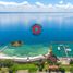 1 Bedroom Condo for sale in Island Garden Samal City, Davao, Island Garden Samal City, Davao del Norte, Davao
