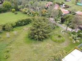  Terreno (Parcela) en venta en Rionegro, Antioquia, Rionegro