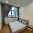 2 Habitación Apartamento en alquiler en Thao Dien, Ho Chi Minh City, Thao Dien, District 2, Ho Chi Minh City, Vietnam