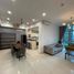 2 Habitación Apartamento en alquiler en Thao Dien, Ho Chi Minh City, Thao Dien, District 2, Ho Chi Minh City, Vietnam
