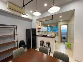 2 Habitación Apartamento en alquiler en Thao Dien, Ho Chi Minh City, Thao Dien, District 2, Ho Chi Minh City, Vietnam