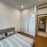 2 Habitación Apartamento en alquiler en Thao Dien, Ho Chi Minh City, Thao Dien, District 2, Ho Chi Minh City, Vietnam