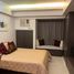 Studio Condo for rent in Makati City, Metro Manila, Makati City