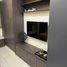 Studio Condo for rent in Makati City, Metro Manila, Makati City