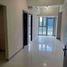 1 Bedroom Apartment for sale in Uptown Mall - Uptown Bonifacio, Makati City, Makati City