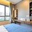 3 Phòng ngủ Căn hộ for rent in Bình Trung Tây, TP.Hồ Chí Minh, Bình Trung Tây