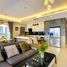 3 Phòng ngủ Căn hộ for rent in Bình Trung Tây, TP.Hồ Chí Minh, Bình Trung Tây