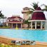 4 Bedroom Villa for sale in Central Visayas, Talisay City, Cebu, Central Visayas