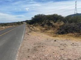  Terrain for sale in El Marques, Queretaro, El Marques