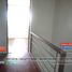3 Schlafzimmer Villa zu verkaufen in Tanza, Calabarzon, Tanza, Cavite
