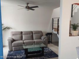 Maison 3 chambre à vendre à El Marques, Queretaro, El Marques