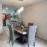 Maison 3 chambre à vendre à El Marques, Queretaro, El Marques