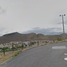 2 Schlafzimmer Haus zu verkaufen in Chihuahua, Chihuahua, Chihuahua, Chihuahua