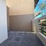 3 Habitación Villa en venta en Las Pinas City, Metro Manila, Las Pinas City