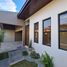3 Habitación Villa en venta en Las Pinas City, Metro Manila, Las Pinas City