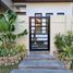 3 Habitación Villa en venta en Las Pinas City, Metro Manila, Las Pinas City