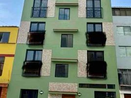 3 Habitación Departamento en venta en Ate, Lima, Ate, Lima, Lima