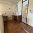 3 Habitación Departamento en venta en Ate, Lima, Ate, Lima, Lima