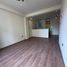 3 Habitación Departamento en venta en Ate, Lima, Ate, Lima, Lima