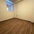 3 Habitación Departamento en venta en Ate, Lima, Ate, Lima, Lima