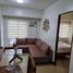 1 Bedroom Apartment for rent in Uptown Mall - Uptown Bonifacio, Makati City, Makati City