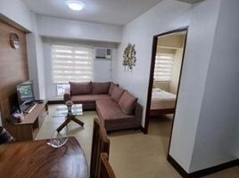 1 Bedroom Condo for rent in Uptown Mall - Uptown Bonifacio, Makati City, Makati City