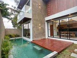 3 Bedroom Villa for sale in Bali, Mengwi, Badung, Bali