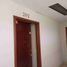 883 Sqft Office for rent in Durango, Durango, Durango