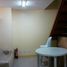 Appartement à louer à Quezon City, Metro Manila, Quezon City