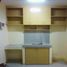 Appartement à louer à Quezon City, Metro Manila, Quezon City